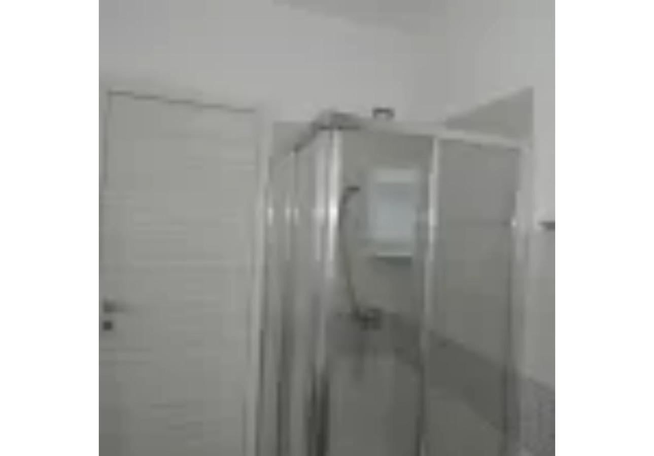 Trilo Agostino 2 Apartment *
