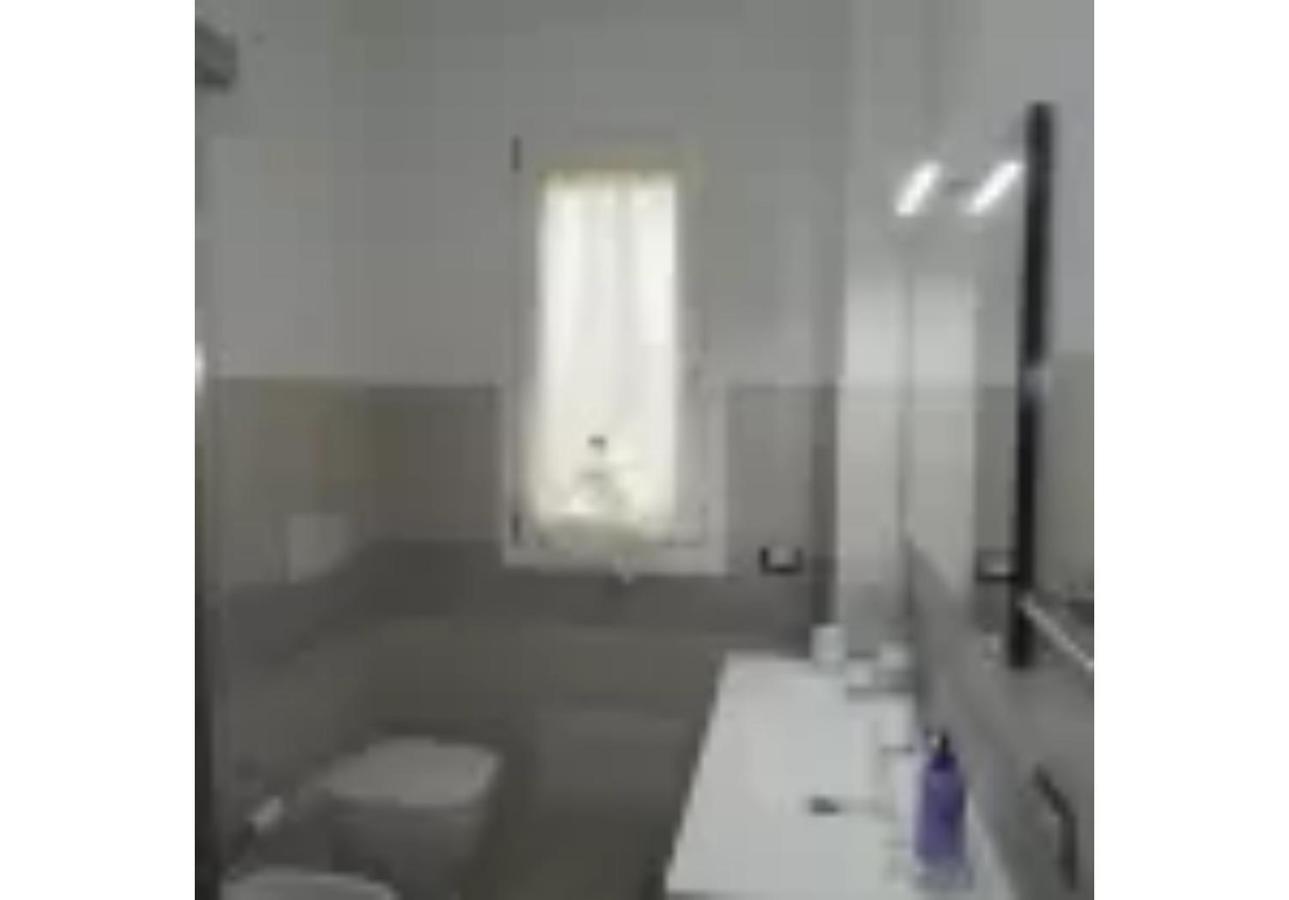 Trilo Agostino 2 Apartment *
